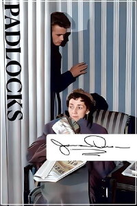 Padlocks (1954)