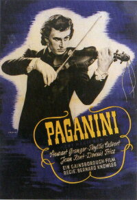 Paganini (1946)