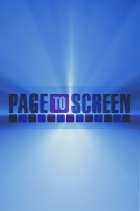 Page to Screen: The Silence of the Lambs (2002)