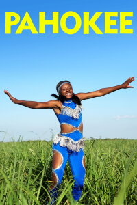 Pahokee (2019)