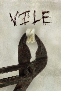 Pain (2011)