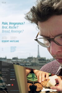 Pain, Vengeance? (2023)