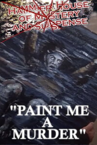 Paint Me a Murder (1984)