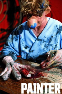 Painter (1995)