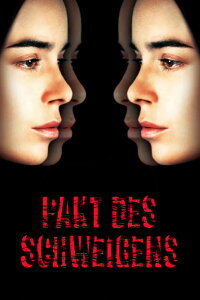 Pakt des Schweigens (2003)