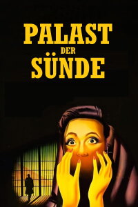 Palast der Sünde (1946)