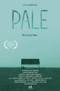 Pale (2023)