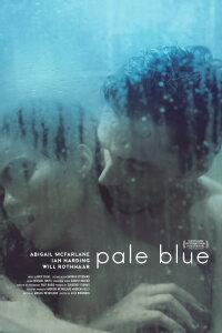 Pale Blue (2016)