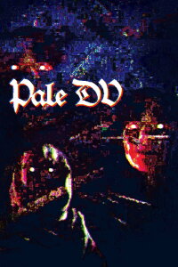 PALE (2023)