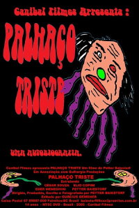 Palhaço Triste (2005)