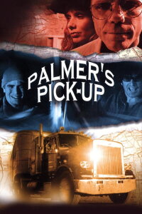 Palmer's Pickup - Ein abgefahrener Trip (1999)
