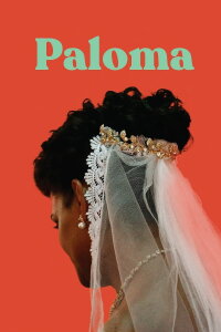 Paloma's Wedding (2022)