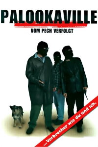 Palookaville (1995)