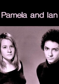 Pamela and Ian (1971)