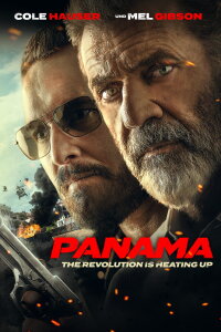 Panama (2022)