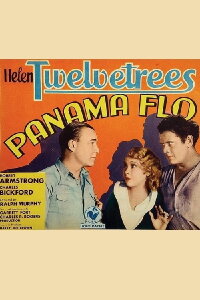 Panama Flo (1932)