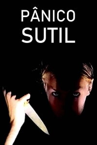 Pânico Sutil (1998)