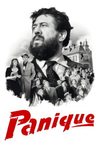 Panik (1947)