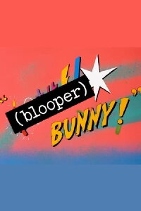 (Pannen) Bunny! (1997)