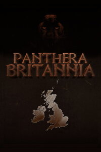 Panthera Britannia (2022)