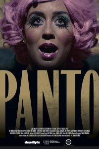 Panto (2023)