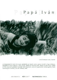 Papá Iván (2004)