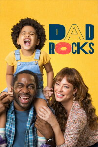 Papai é Pop (2022)