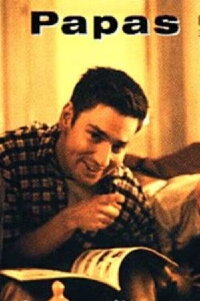 Papas (2002)