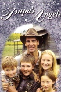 Papa's Angels (2000)