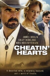 Paper Hearts (1993)