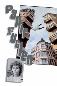 Papirfuglen (1984)