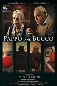 Pappo and Bucco (2020)
