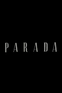 Parade (1962)