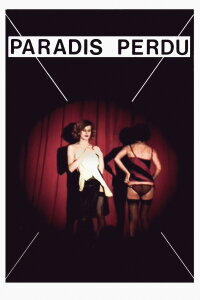 Paradis perdu (1975)