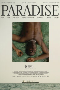 Paradise (2026)