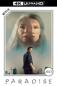 Paradise (2023)