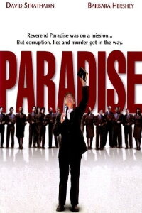 Paradise (2004)