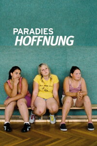 Paradise: Hope (2013)