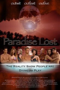 Paradise Lost (2006)