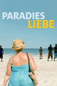 Paradise: Love (2012)