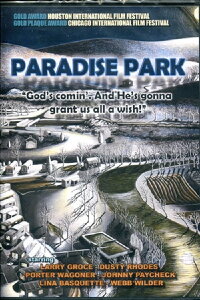 Paradise Park (1992)