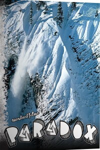 Paradox (2005)