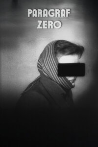 Paragraf Zero (1957)