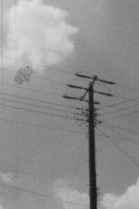 Parallax (1975)