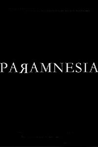 Paramnesia (2020)