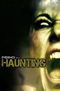 Paranormal Entity 1 - Der Fluch (2010)