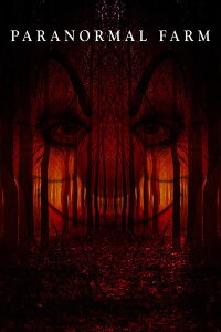 Paranormal Farm (2017)