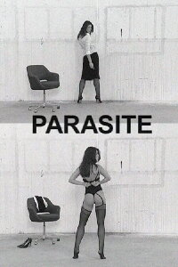 Parasite (2003)