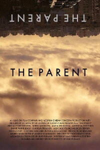 Parent (2022)