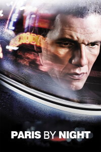 Paris by Night (2012)